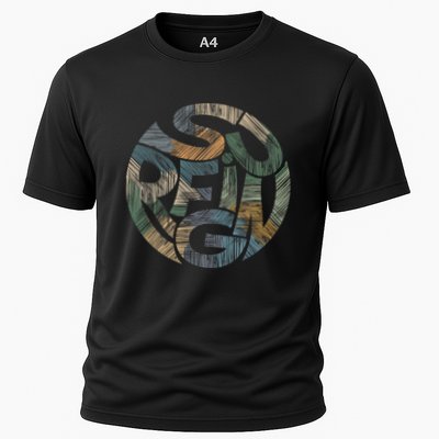 Surfing Performance Shirt