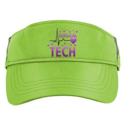 Surgical Tech Adult Drive Performance Visor