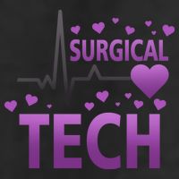 Surgical Tech Adult Drive Performance Visor
