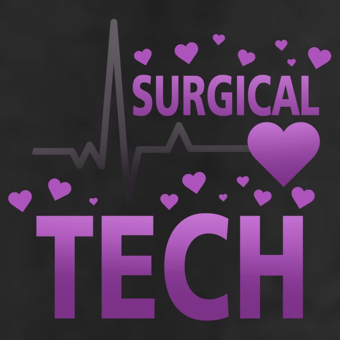 Surgical Tech Adult Drive Performance Visor