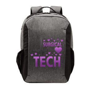 Surgical Tech Vector Backpack