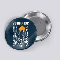 Surprise Arizona Button