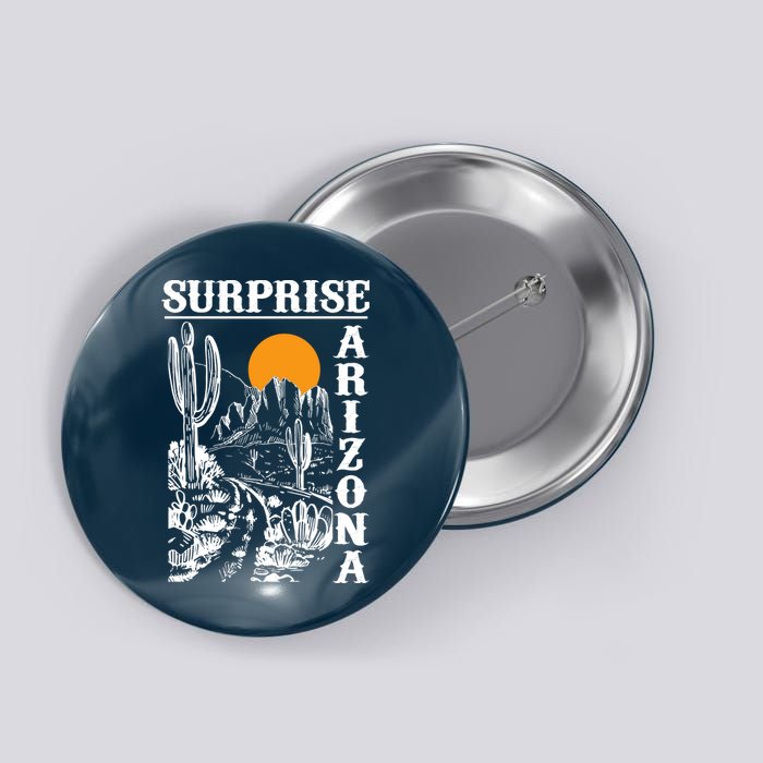 Surprise Arizona Button