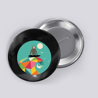 Surfs Up Button