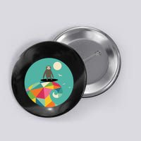 Surfs Up Button