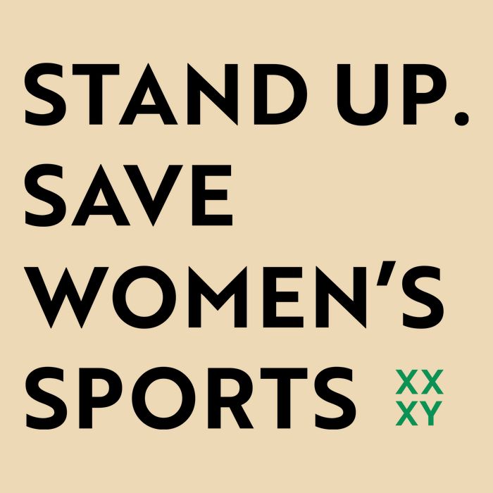 Stand Up Save Women’S Sports Zip Tote Bag