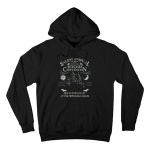 Salem University Sweater Salem Massachusetts Hoodie