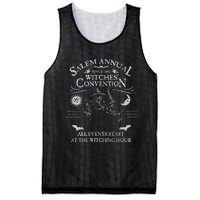 Salem University Sweater Salem Massachusetts Mesh Reversible Basketball Jersey Tank