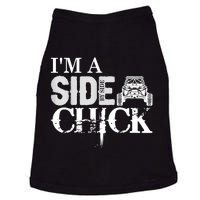 Sxs Utv Side Chick Wit & Charm Doggie Tank