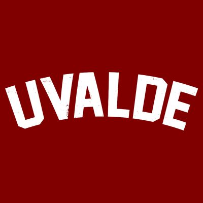 Support Uvalde Texas Strong T-Shirt
