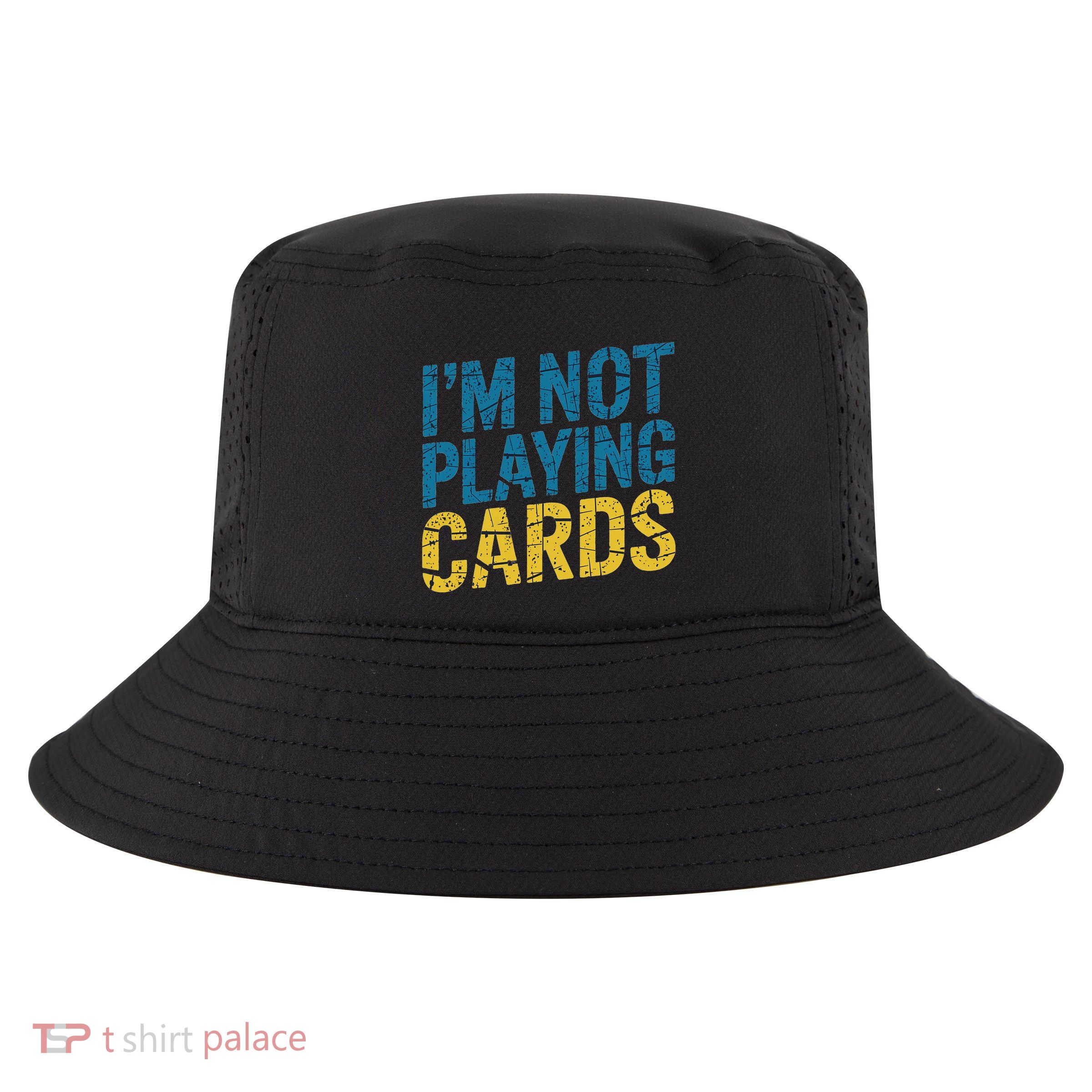Slava Ukraini Ukraine Support Ukraine Strong Freedom Design Cool Comfort Performance Bucket Hat