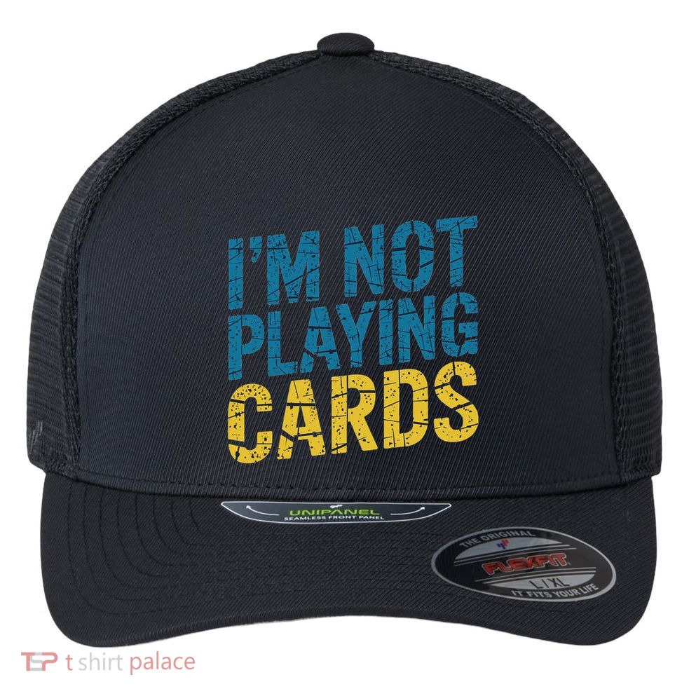 Slava Ukraini Ukraine Support Ukraine Strong Freedom Design Flexfit Unipanel Trucker Cap