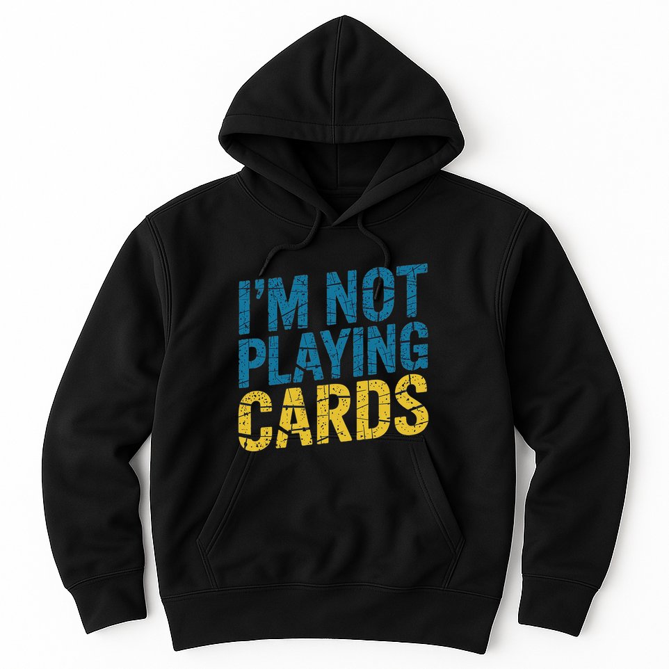 Slava Ukraini Ukraine Support Ukraine Strong Freedom Design Hoodie