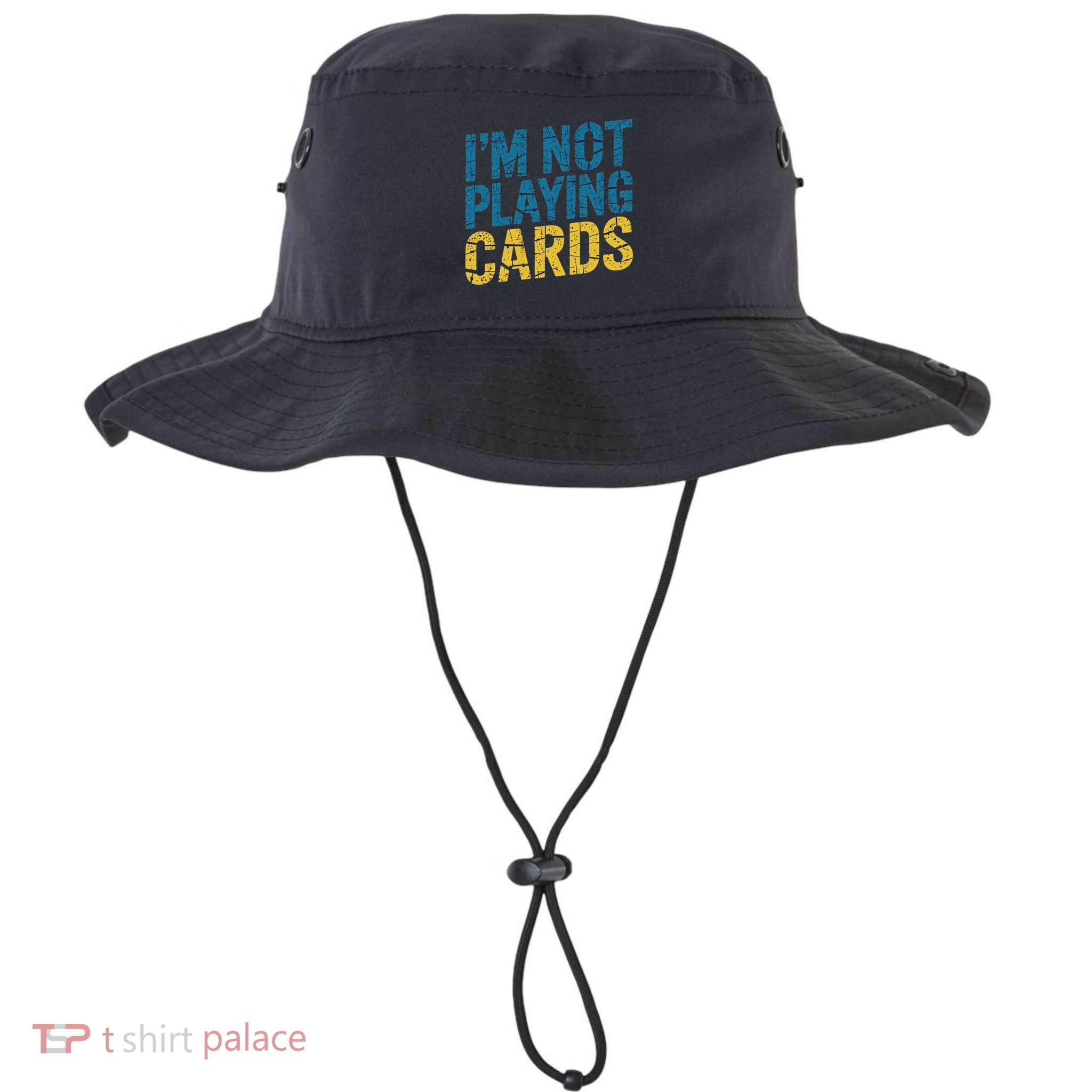Slava Ukraini Ukraine Support Ukraine Strong Freedom Design Bucket Hat