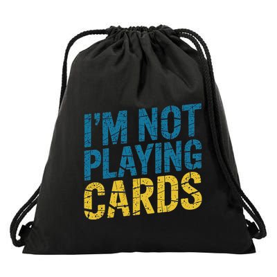 Slava Ukraini Ukraine Support Ukraine Strong Freedom Design Drawstring Bag