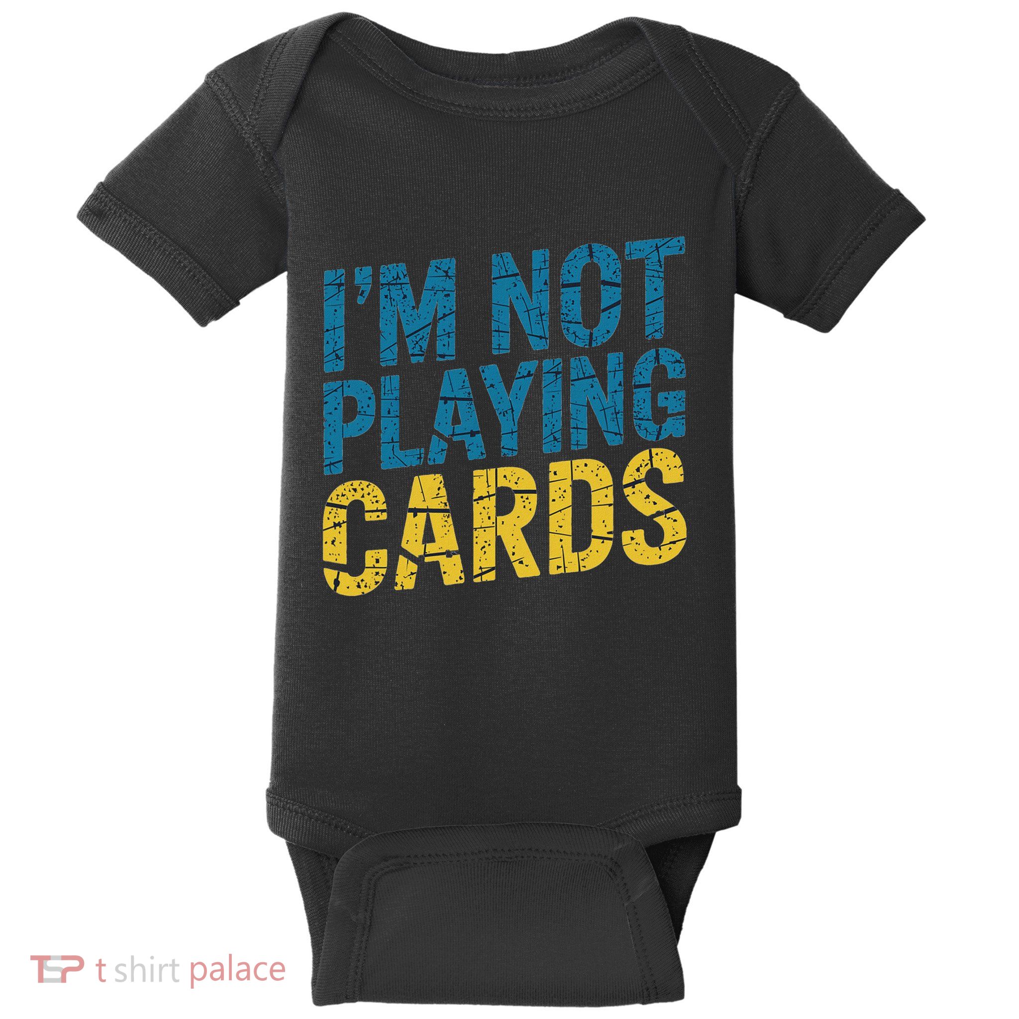 Slava Ukraini Ukraine Support Ukraine Strong Freedom Design Baby Bodysuit