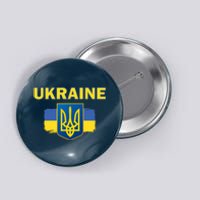 Support Ukrainian, Ukrainian Gift Button