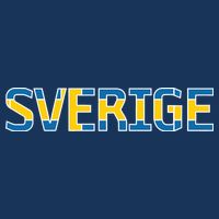 Sverige Sweden Flag Bucket Hat