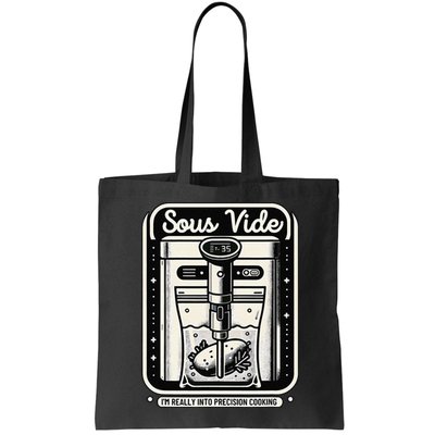 Sous Vide IM Really Into Precision Cooking Molecular Gastro Bag