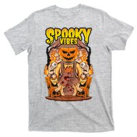 Spooky Vibes T-Shirt