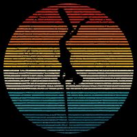 Spearfishing Vintage Spear Fishing Fisherman Gift Hoodie