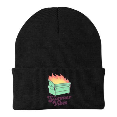 Summer Vibes Beanie