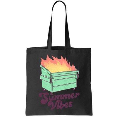 Summer Vibes Bag