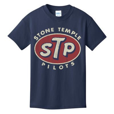 STP Vintage Kids T-Shirt