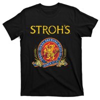 StrohS Vintage T-Shirt