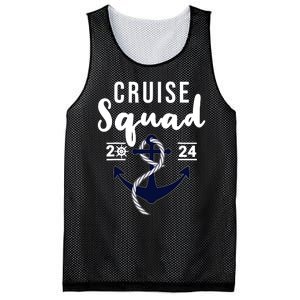 Summer Vacation Trip Family Matching Group Mesh Reversible Basketball Jersey Tank