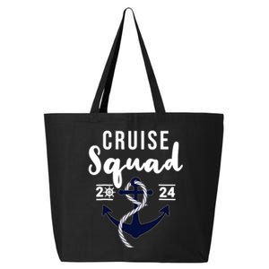 Summer Vacation Trip Family Matching Group 25L Jumbo Tote