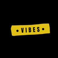 Summer Vibes Vacation Mug