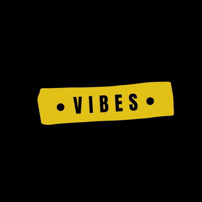 Summer Vibes Vacation Mug