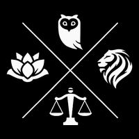 Stoic Virtues Wisdom Temperance Justice Courage Stoicism Stoic Virtues Wisdom Visor