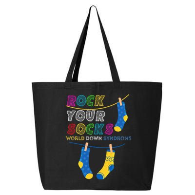 Social Worker Appreciation Month Funny Work Love 25L Jumbo Tote