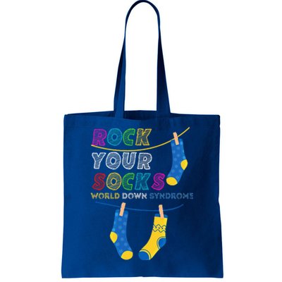 Social Worker Appreciation Month Funny Work Love Tote Bag