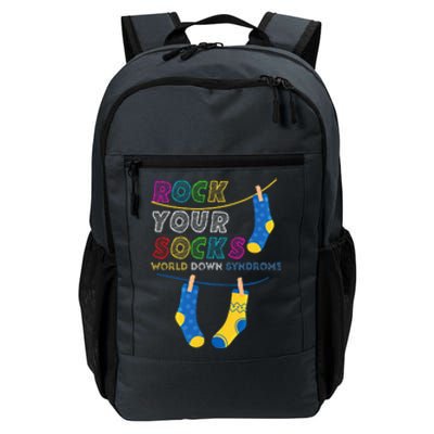 Social Worker Appreciation Month Funny Work Love Daily Commute Backpack