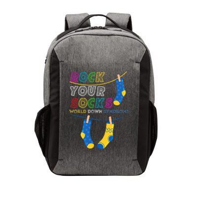 Social Worker Appreciation Month Funny Work Love Vector Backpack