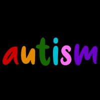 Someone With Autism Makes Me Proud Everyday Mug