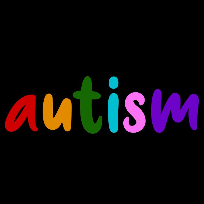 Someone With Autism Makes Me Proud Everyday Mug
