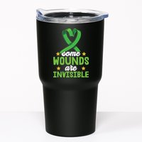 Some Wounds Are Invisible Mental Health Matters Tumbler