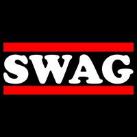Swag Box Apron