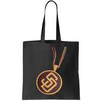 Swag Chain San Diego Baseball Home Run Bag