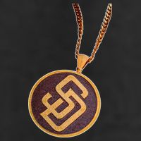 Swag Chain San Diego Baseball Home Run Tumbler