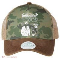 Sould We Be Worried This Man Says Hes Buying All The Suave Blanc Legacy Tie Dye Trucker Hat