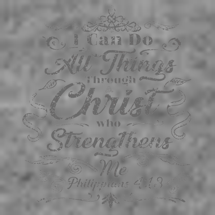 S With Bible Verses Christian Clothing S Tall Hoodie