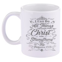 S With Bible Verses Christian Clothing S 11oz C Handle Ceramic Mug
