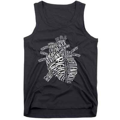 Stay Wild Cowgirl Oversized Tank Top