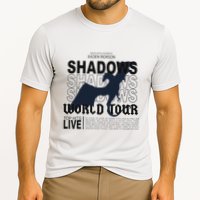 Shadows World  Fourth Wing World Performance Shirt