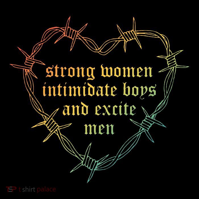 Strong Women Intimate And Excite Apparel Impact Tech Backpack